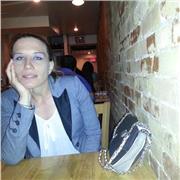 Maestra scuola primaria e infazia